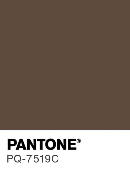 Pantone® Deutschland Pantone® Pq 7519c Find A Pantone Color Quick