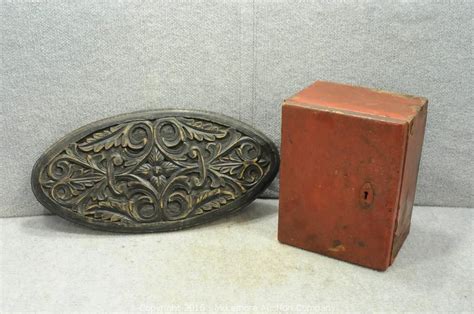 Mclemore Auction Company Auction Furniture Collectibles Tools
