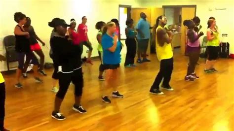 Chris brown — loyal (bp rebass) 04:25. Chris Brown - Loyal - I.Robics Dance Fitness - YouTube
