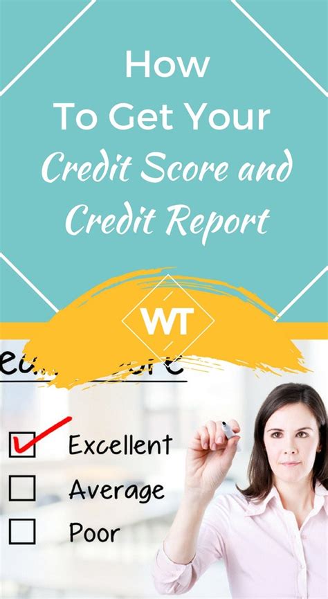 When researching the euclidean level room geometry introduces initial principles to the point, line, and segment. How to get your Credit Score and Credit Report