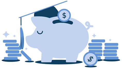 Download online finance images and photos. college student clipart money - Clipground