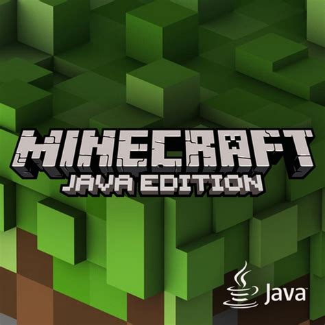 Download minecraft for windows, mac and linux. Jual Minecraft Java Edition CD Key - Jakarta Utara ...