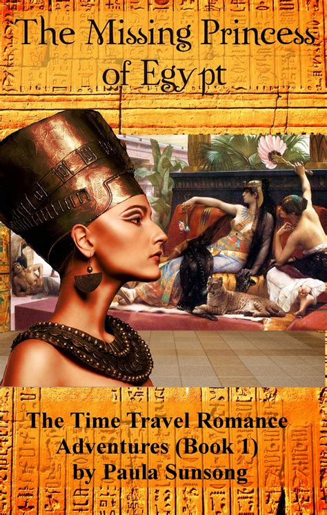 Creations Free Book Ancient Egypt Time Travel Fantasy Magic Gods And Goddesses Chariot