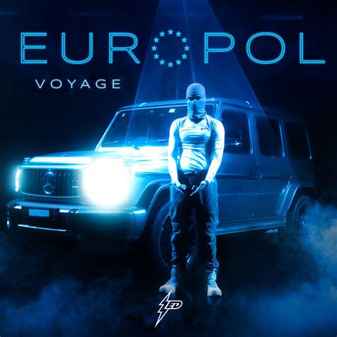 Gad Single Von Voyage Spotify