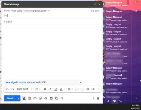 How To Forward Multiple Emails In Gmail Deskgeek
