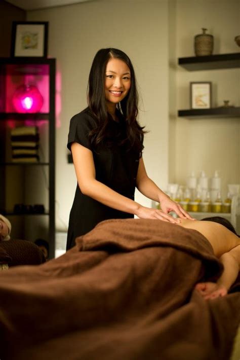 Golden Hands Massage Spa Photos Reviews Massage