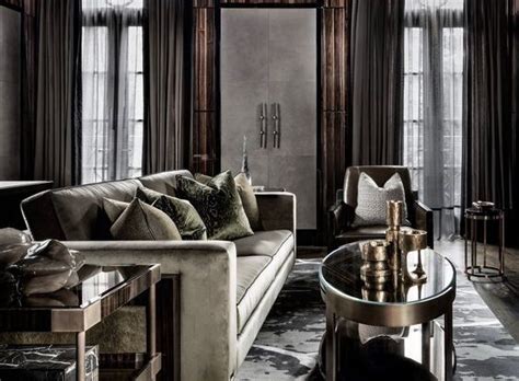 Home Interiors Archives Decoholic