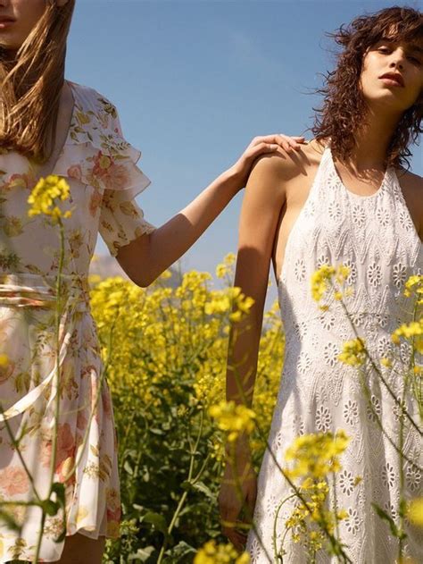 Pin Von Claudia Neyra Auf Summer Modefotografie Land Mädchen Modestil