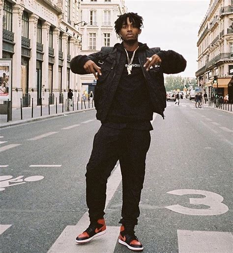 Inspo Album Stuff From The Past Couple Months Playboi Carti Outfits