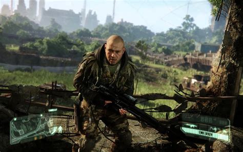 船優學網 ppt 下載 ⭐ わくわくコスプレイヤー vol45 1. Crysis 3 - PC - Giochi Torrents