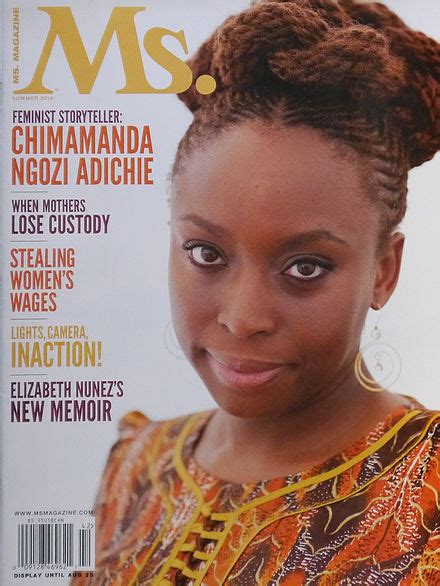 Born 15 september 1977) is a nigerian writer whose works range from novels to short stories to nonfiction. Chimamanda Ngozi Adichie - Wikipedia | Chimamanda ngozi ...
