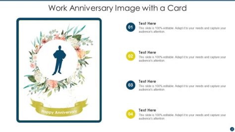 Anniversary Powerpoint Templates Slides And Graphics