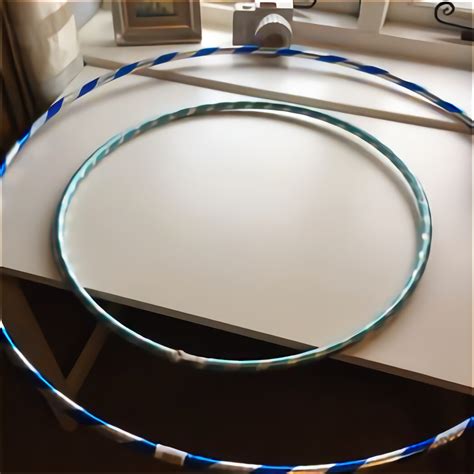 Large Hula Hoops For Sale In Uk 24 Used Large Hula Hoops