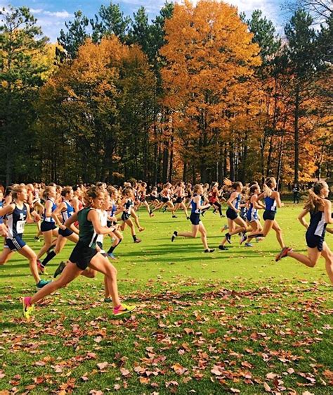 Pin By Ally On Trackxc In 2020 Cross Country Running Cross Country