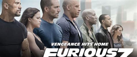 Watch Fast And Furious 7 123movies Sapjegames
