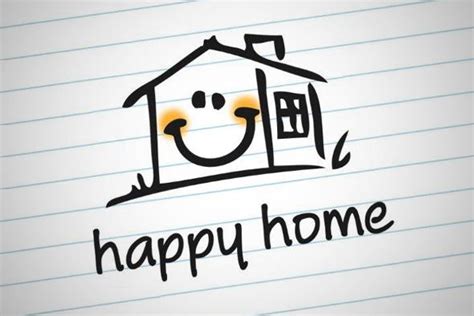What Makes A Happy Home Properties And Paradise Blogproperties