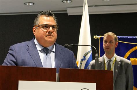 new mbta general manager gets high marks from boston mayor marty walsh