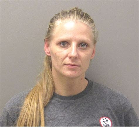 hot springs woman arrested on multiple felony drug charges hot springs sentinel record