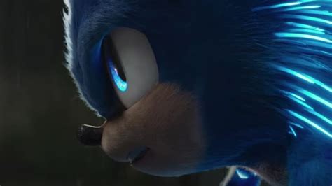 Watch Sonic The Hedgehog 2 2022 Full Movie Spacemov