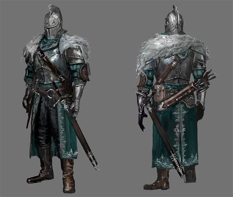 Dark Souls Armor Sets Dark Souls Artwork Dark Souls 2