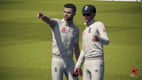 At cricketgames.me.uk we have made a free website for all people that love to play cricket online. Cricket 19 - The Official Game of the Ashes Announced ...