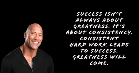 50 Famous Quotes About Success And Hard Work Dreams Quote