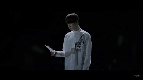 Nashow — auditory hallucination 03:29. FMV Jang Jae In (장재인) - 환청 (Auditory Hallucination ...