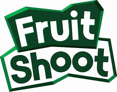 Fruit Shoot Fruitshoot Sugar Usa Instagram