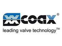 バルブ類 coax - （バルブ類｜coax）：タイヨーインタナショナル株式会社 水圧機器、油圧機器、空気圧機器の輸入販売