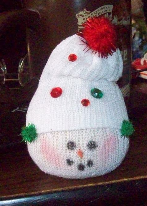 We did not find results for: Unique snowman ornament (With images) | Snowman ornaments ...