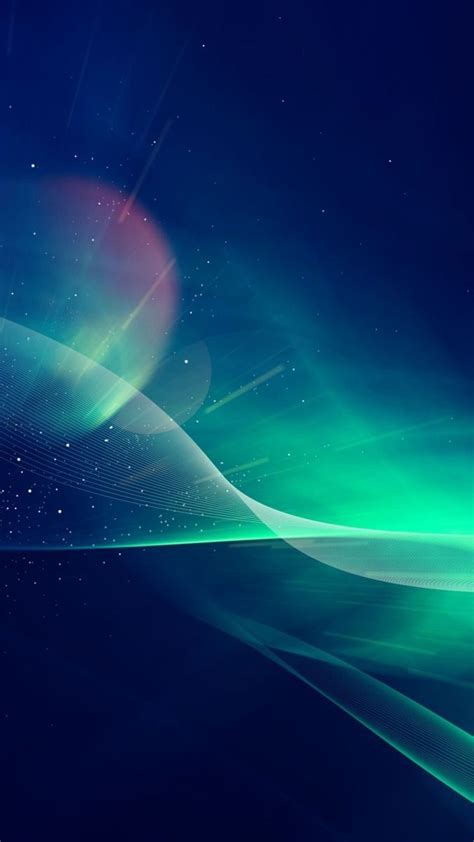 44 Best Animated Wallpapers For Iphone On Wallpapersafari