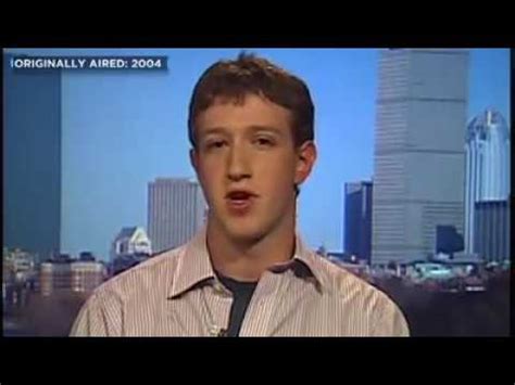 Browse the best of our 'mark zuckerberg' image gallery and vote for your favorite! First appearance of Mark Zuckerberg - Very Inspiring young ...