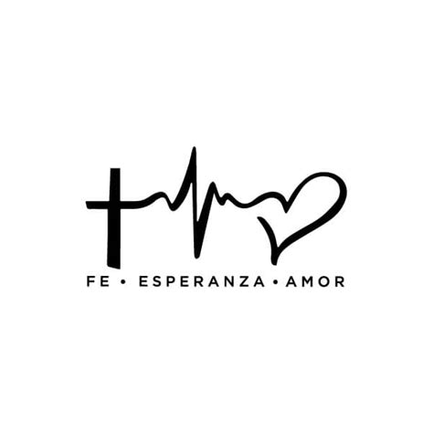 Top 161 Imagenes Cristianas De Amor Fe Y Esperanza Smartindustrymx