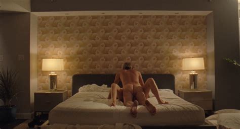 Zola Nude Scenes Celebs Nude Video Nudecelebvideo Net