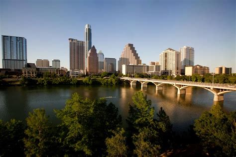 10 Safest Austin Tx Neighborhoods 2024 Homesnacks