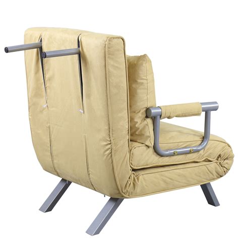 833 488cw Sofa Chair(2) 