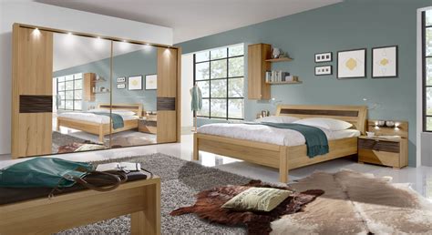 This ikea hängeschrank schlafzimmer graphic has 10 dominated colors, which include snowflake, black cat, sunny pavement, pig iron, kettleman, thamar black, uniform grey, silver, tin, steel. Schlafzimmer Hängeschrank | Hängeschrank-schlafzimmer ...