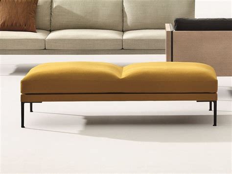 L'intera collezione si caratterizza come programma modulare ed esteso, che permette la. Panche da interni: tanti modelli recensiti, da Calligaris ...