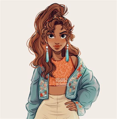 See more ideas about cute drawings, cute art, drawings. 21.5k Likes, 80 Comments - Laia López (@itslopez) on Instagram: "the illustration I did at the ...