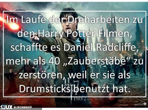 Browse through more warner bros. Lustige Harry Potter Bilder