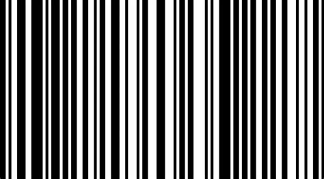 Sample Barcode Images Nigeria Barcodes