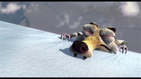 It is the second of five films released in the ice age series. Ice Age 2: The Meltdown - YouTube