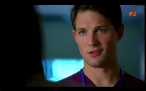 Picture Of Michael Cassidy In Castle Episode Anatomy Of A Murder Michael Cassidy 1311334558