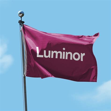 Luminor Accelerates Transformation By Reorganizing Its Business In The
