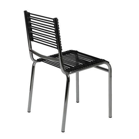 That other people see when entering the house and, therefore, serves as the foundation for the first impression. Bradley Stacking Chair - Set of 4