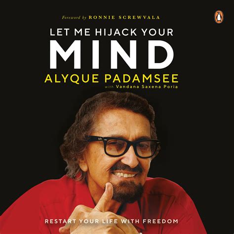 Let Me Hijack Your Mind Penguin Random House India