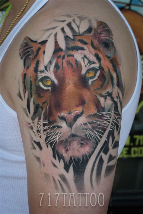 Permanent makeup in norristown, pa. by Ella Trick @ 717 tattoo in Highspire, Pa | 717 tattoo ...