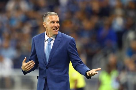 Vermes On A New Formation Adding A Dp 9 And The Depth Chart