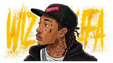 We would like to show you a description here but the site won't allow us. How To Draw Tupac Easy Drone Fest / How To Draw Tupac Shakur Famous Singers : This site exists ...