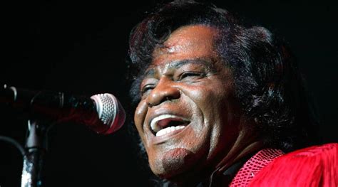 Check spelling or type a new query. Remember James Joseph Brown - BANAT | BĂNĂȚEANUL